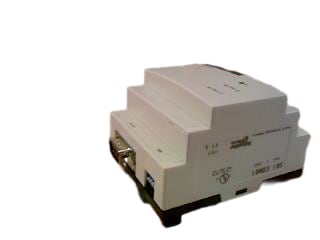 SR1COM01 by SCHNEIDER ELECTRIC