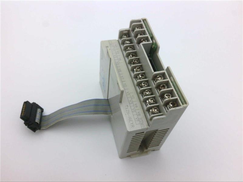 HECHUAN TECHNOLOGY CO LTD TX2N-16EYR