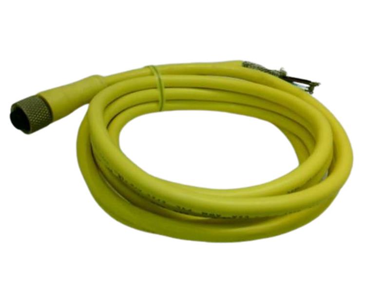 ALLEN BRADLEY 60-2365-1