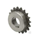 MARTIN SPROCKET & GEAR INC 35BS18 7/8