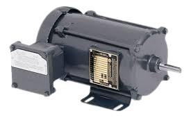 ASEA BROWN BOVERI M7005A