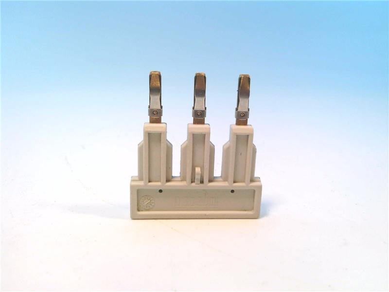 EATON CORPORATION M12XS1