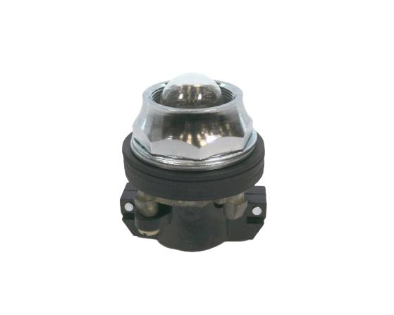 WESTINGHOUSE PB1HAL7