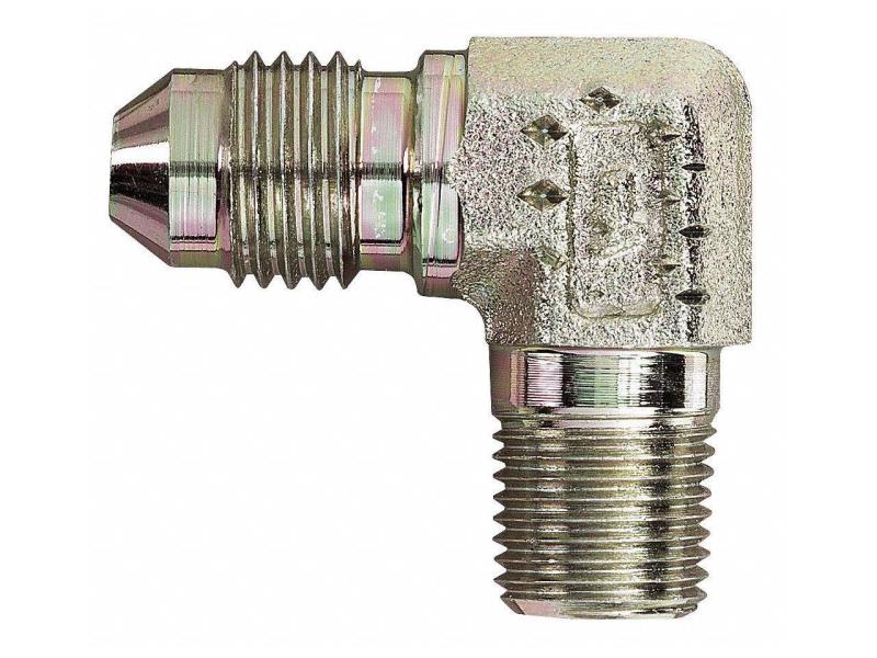 EATON CORPORATION 2024-8-8S