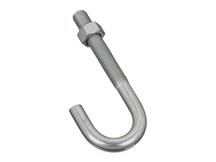 N232-942 by ASSA ABLOY