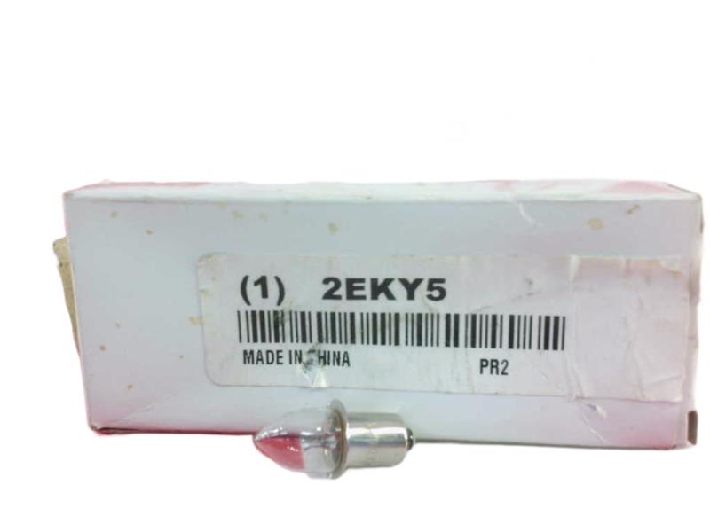 2EKY5-EACH by GRAINGER