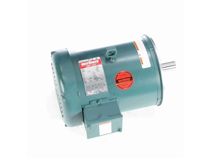 REGAL REXNORD 132431.00