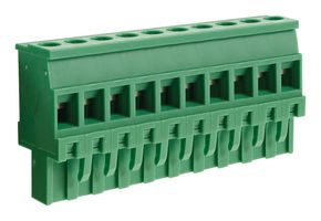 CAMDENBOSS CTBP92VJ/10S