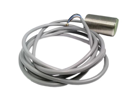 HONEYWELL 922AA4XM-B9P-L