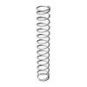 SODEMANN INDUSTRIAL SPRINGS 21830