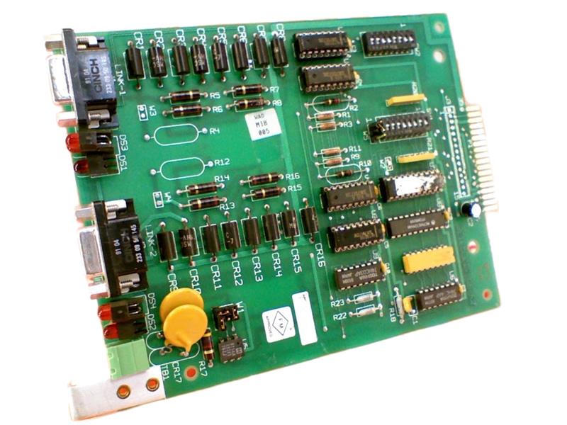 392059-01-0 by EMERSON