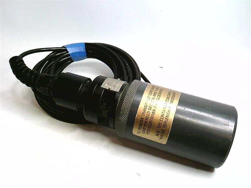 PHOX SYSTEMS LIMITED 681