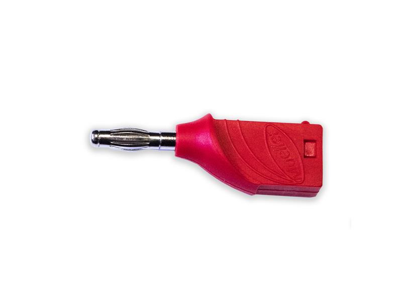 MUELLER ELECTRIC BU-16-2