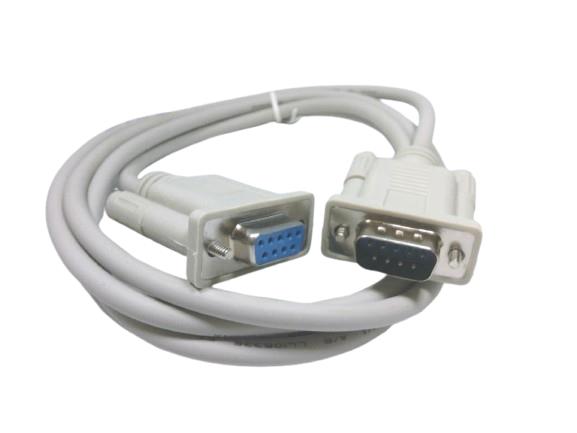 OM-61-RS232-DB9 by OMEGA ENGINEERING