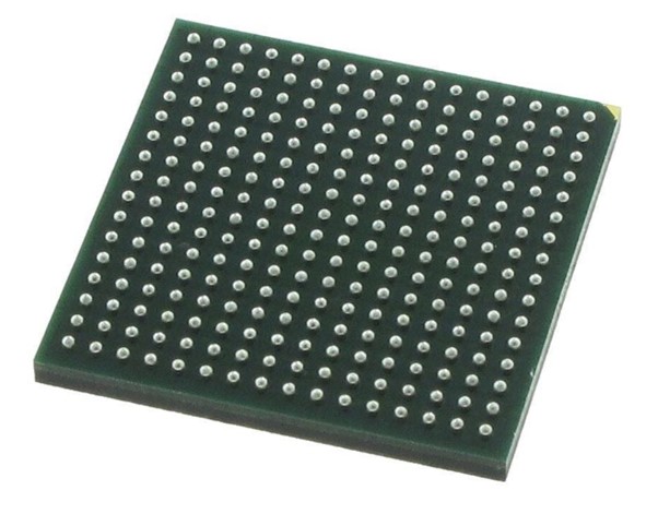 DIODES INC PI7C9X20508GP