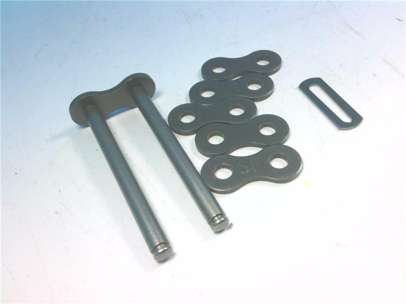 REGAL REXNORD 50-3 C/L S/C S/F