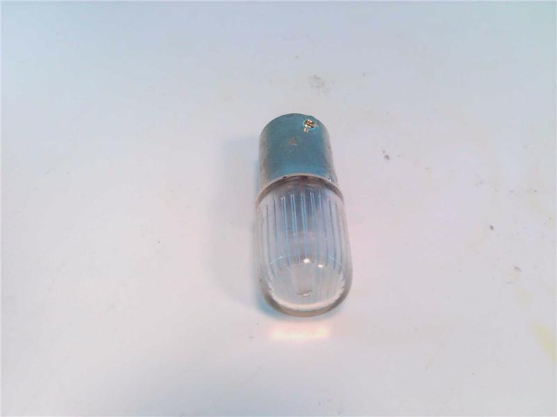 SCHNEIDER ELECTRIC DL1CF110