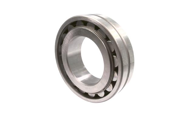 REGAL REXNORD SB 22219 C3 W33