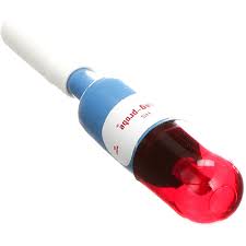 HSI SENSING PRX+10300-0001