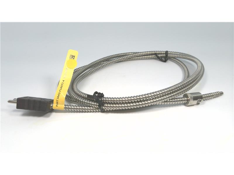 PYROMATION INC JAA3-F1A072-4