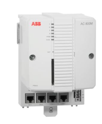 ASEA BROWN BOVERI 3BSE031151R1