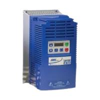 ESV402N04TXBXX1H43 by LENZE