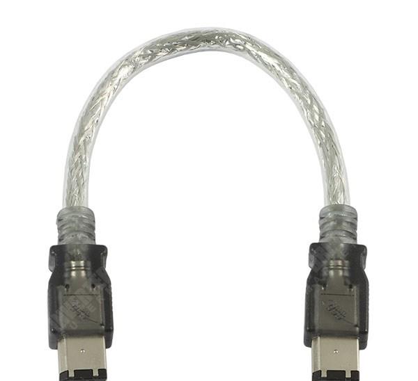 PARKER 8905/FWCBL200/00