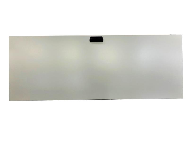 HAMMOND MANUFACTURING SR0700215