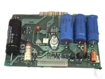 7405-00160-H by ITW