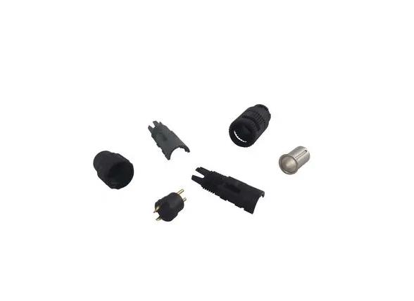 BINDER 99 0972 100 02