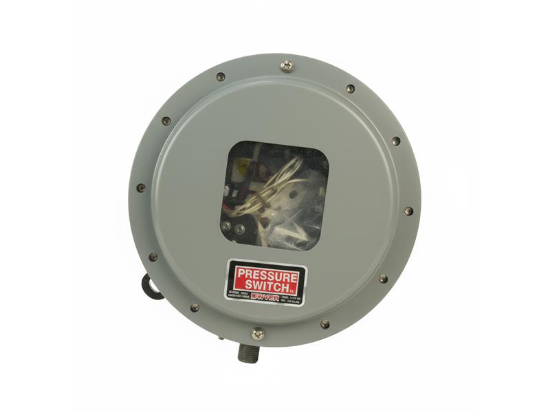 DWYER DSW-7233-804-5