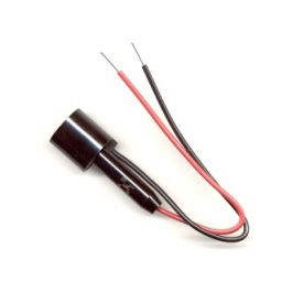 EATON CORPORATION HLR-2A