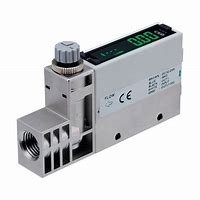 CKD CORP FSM3-L101U2BA1H1N-BS