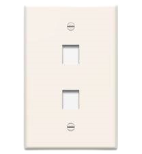 WP3402SS by LEGRAND