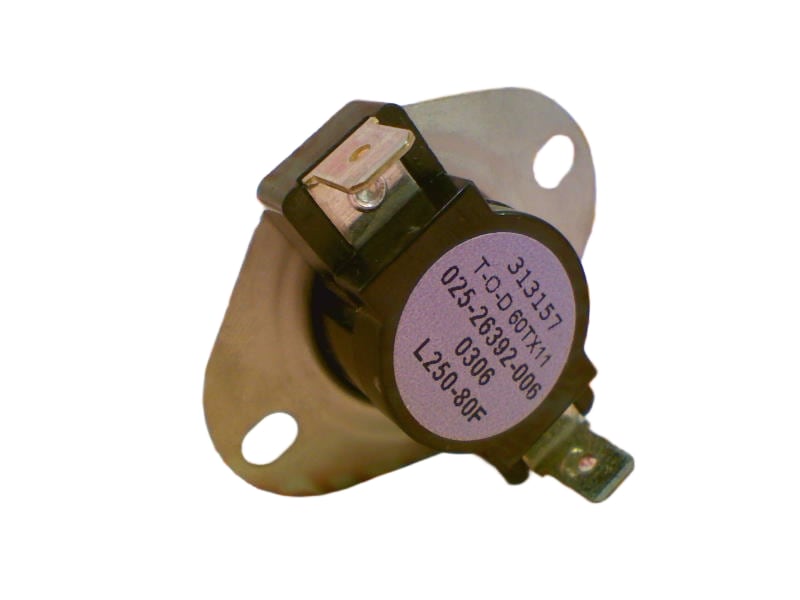 025-26392-006 by JOHNSON CONTROLS
