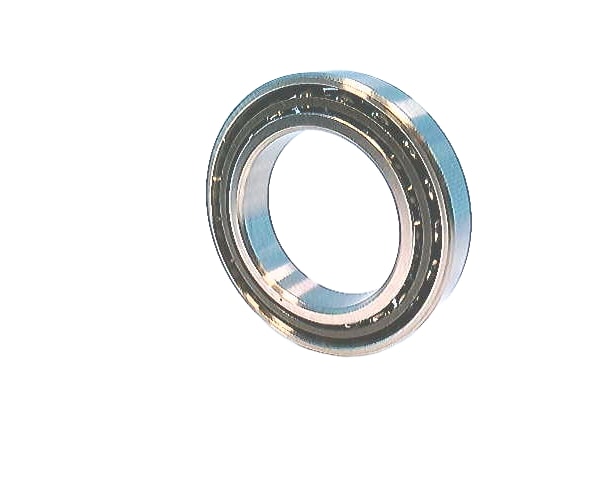 TIMKEN 2MM9112WI-DUL