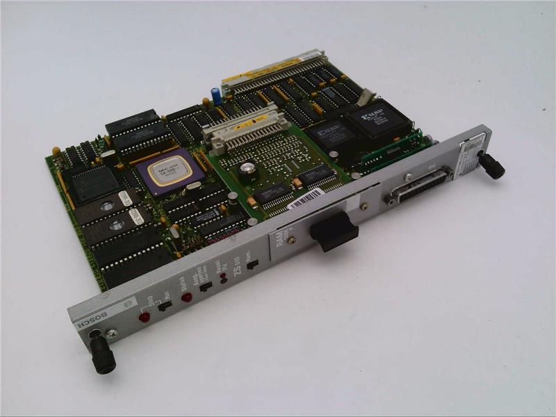 1070077345-102 by BOSCH