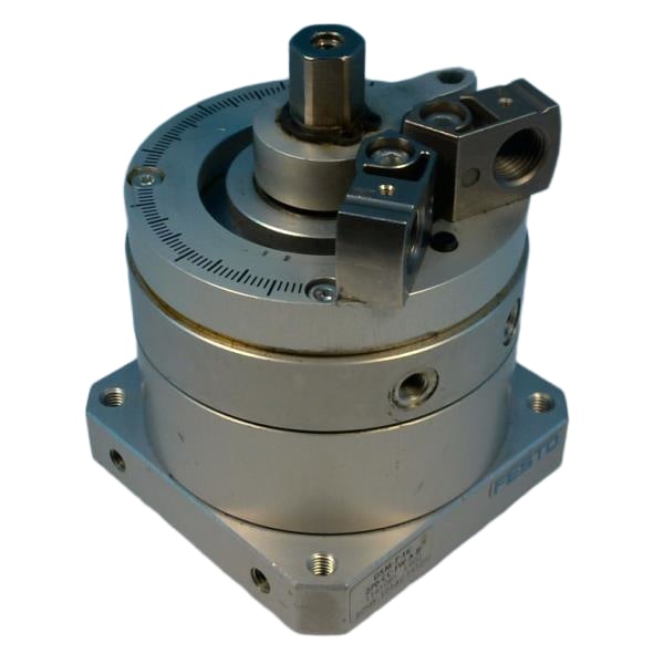 DSM-T-16-270-CC-FW-A-B by FESTO