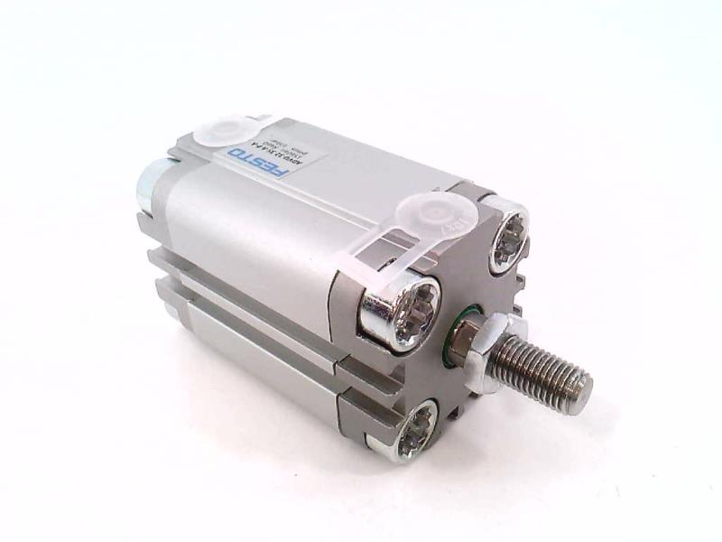 FESTO ADVU-32-35-A-P-A
