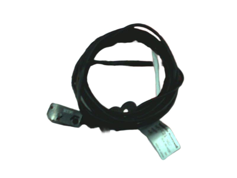HPJ-E21-007 by HONEYWELL