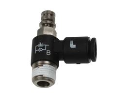 7668 06 10 by PARKER