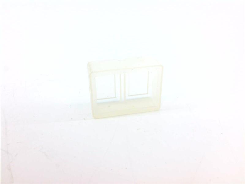 SCHNEIDER ELECTRIC ZB2-BA00