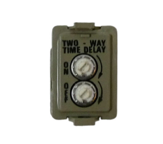 KIDDE-FENWAL, LLC 60-1790