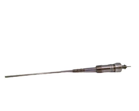 PRINCO INSTRUMENTS L853