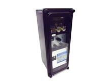 GENERAL ELECTRIC 12SGC21A1A