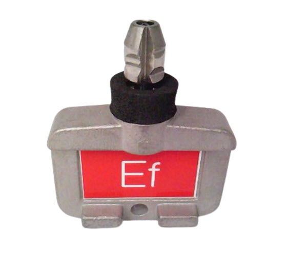 440T-AKEYE10EF by ALLEN BRADLEY