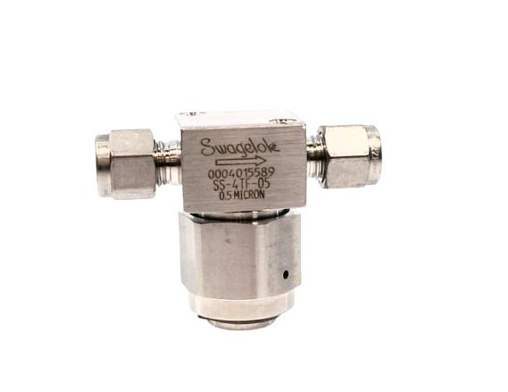 SS-4TF-05 by SWAGELOK