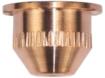 40T by EATON CORPORATION