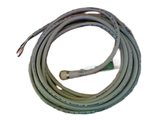 PA5-4ISX-5UK by HONEYWELL