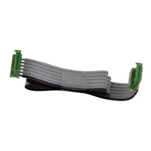 RHEEM SP12139